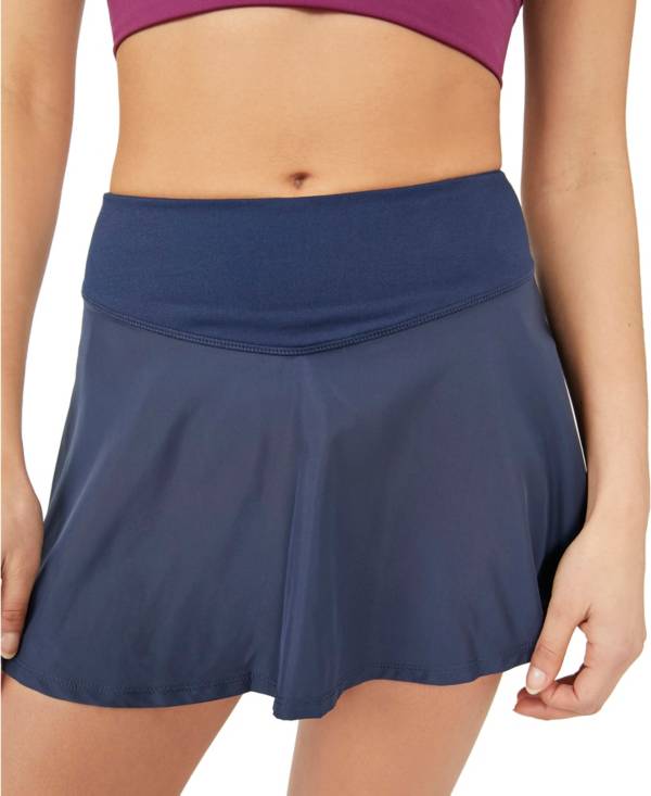 FP Movement by Free People Women's See You On The Court Skort