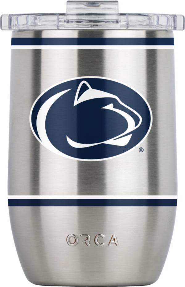 ORCA Penn State Nittany Lions Stainless Steel 12 oz. Vino Tumbler product image