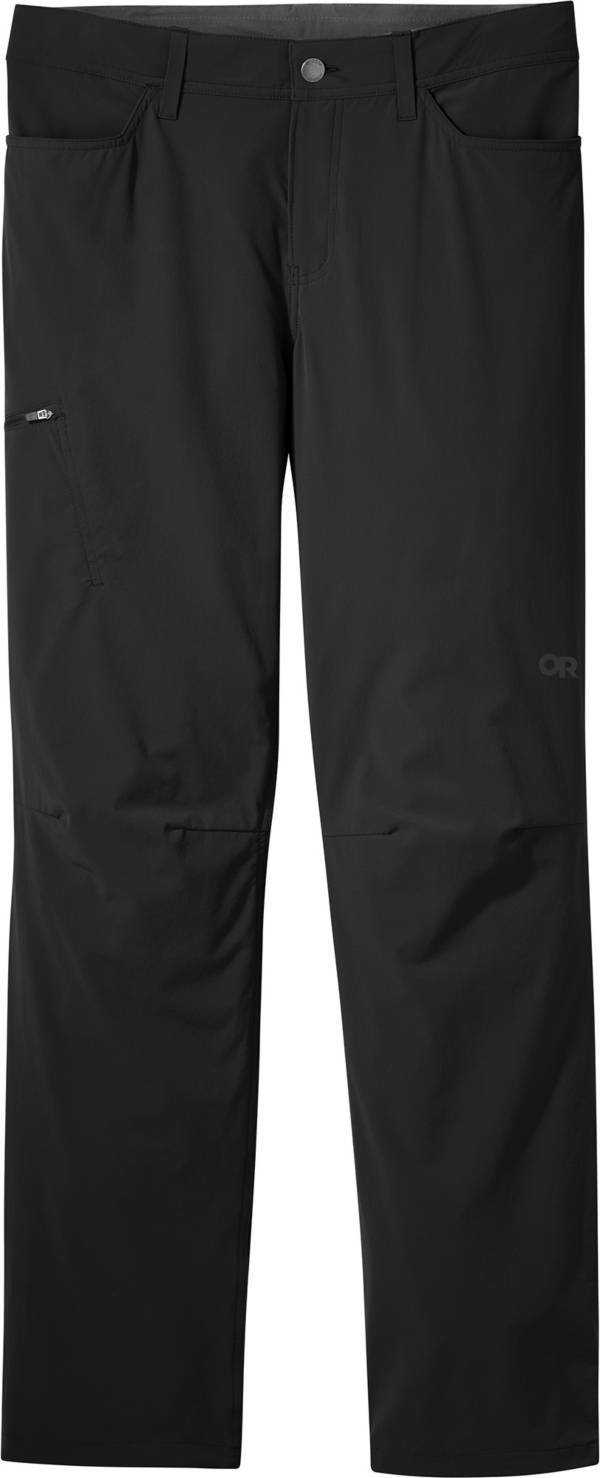 Outdoor Research Men's Ferrrosi Pants – 30”