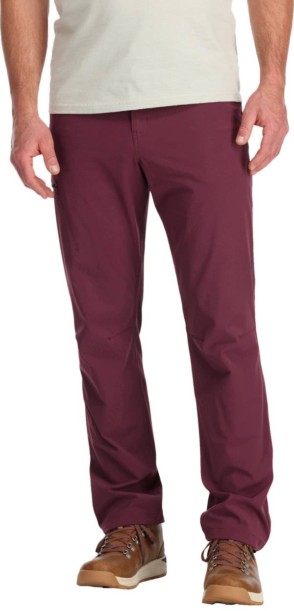 Outdoor Research Men's Ferrrosi Pants – 32”