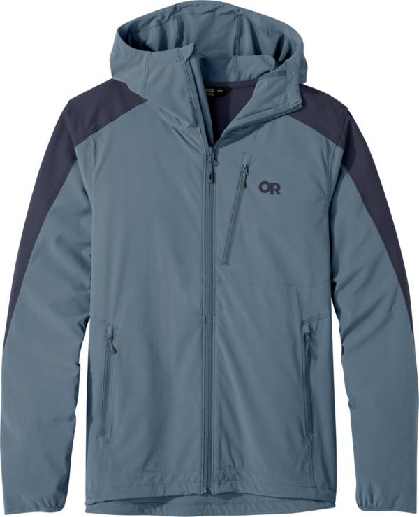 Outdoor Research Men's Ferrrosi Hoodie