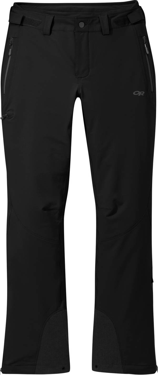 Outdoor Reseach Women's Cirque II Pants