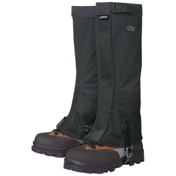Outdoor Research Women's Crocodile GORE-TEX Gaiters product image
