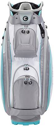 Callaway Women's 2021 ORG 14 Cart Bag product image