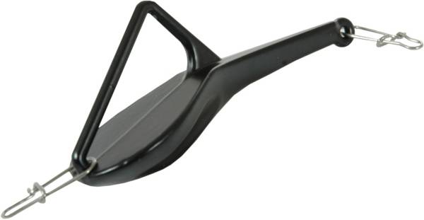 Off Shore Tackle Tadpole Diving Weight