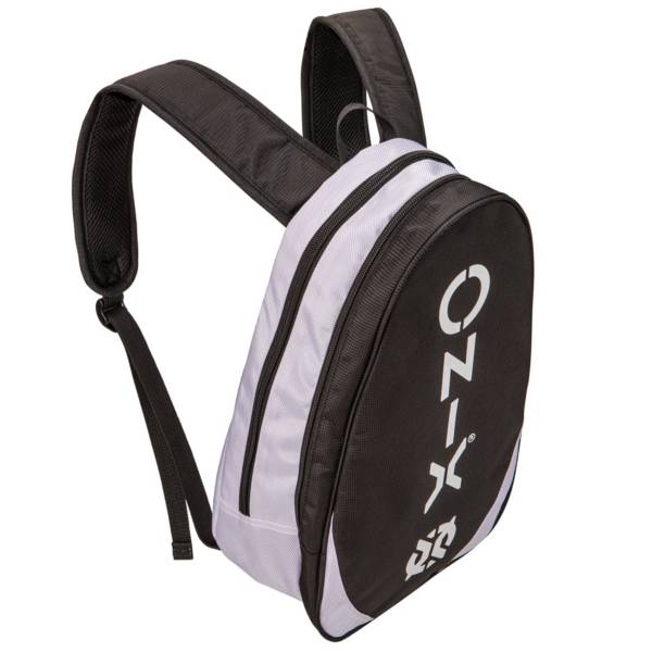 Onix Pickleball Pro Team Mini Pack