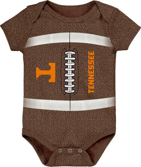 Gen2 Newborn Tennessee Volunteers Tennessee Onesie