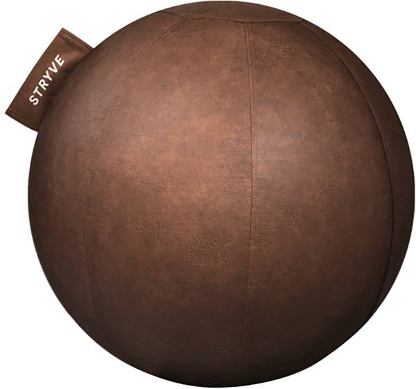 STRYVE Active Ball