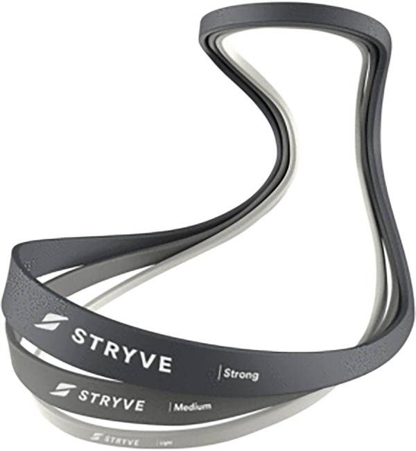 STRYVE Fitness Power Resistance Band Loop