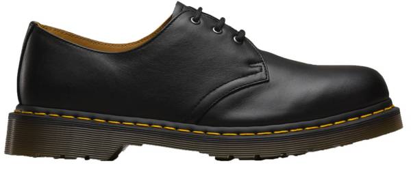 Dr. Martens 1461 Nappa Leather Oxford Shoes | Dick's Sporting Goods