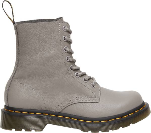 Dr. Martens Women's 1460 Pascal Boots