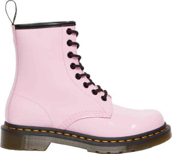 Dr. Martens Women's 1460 Boots