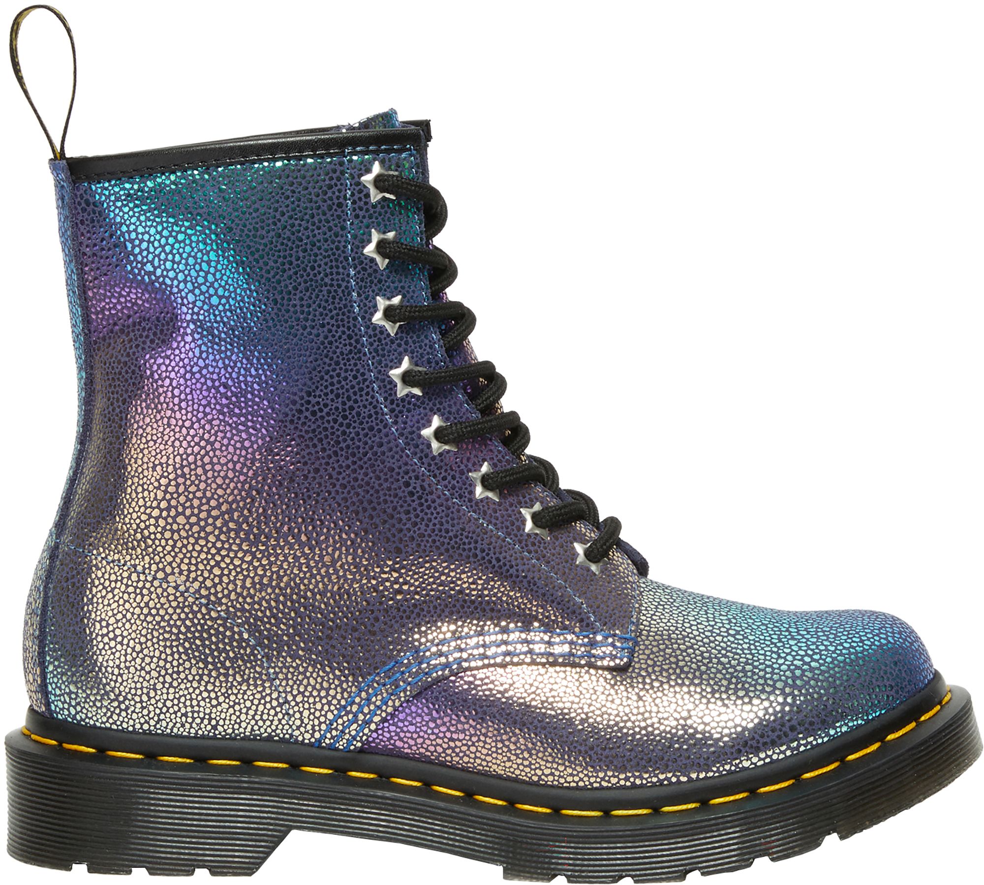 where to buy doc martens shoes