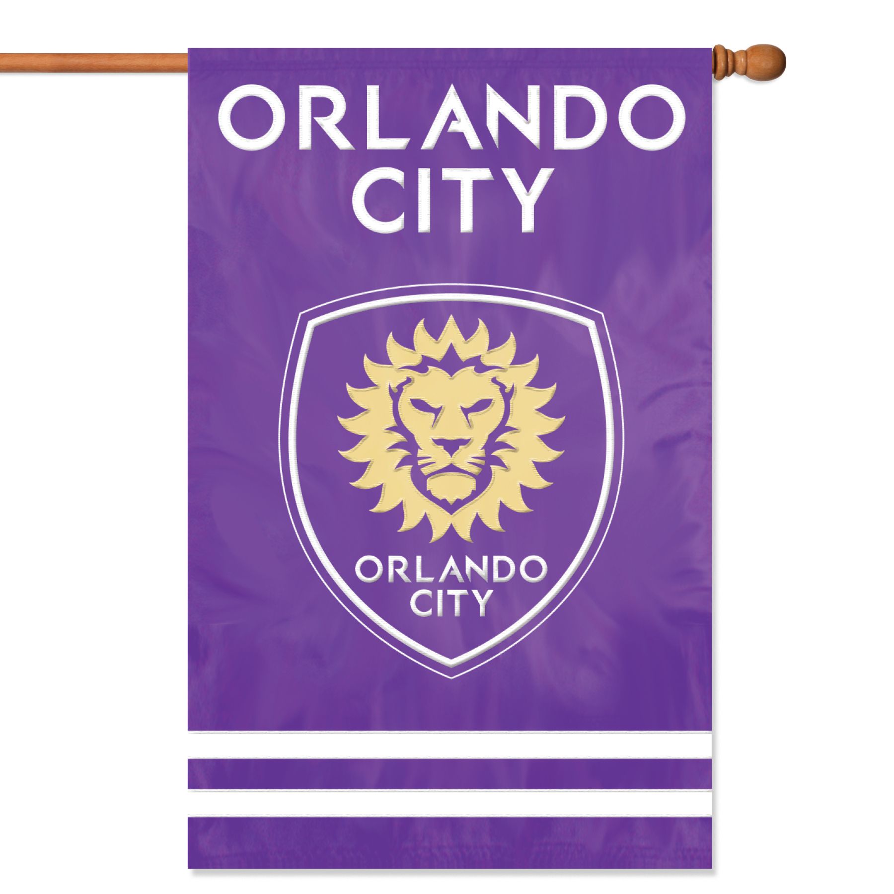 Orlando City Soccer Club Color Codes - Color Codes in Hex, Rgb, Cmyk, Pantone