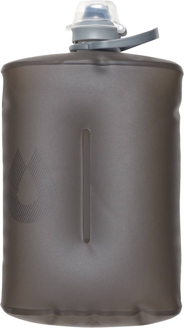 Hydrapak 1L Stow Bottle product image