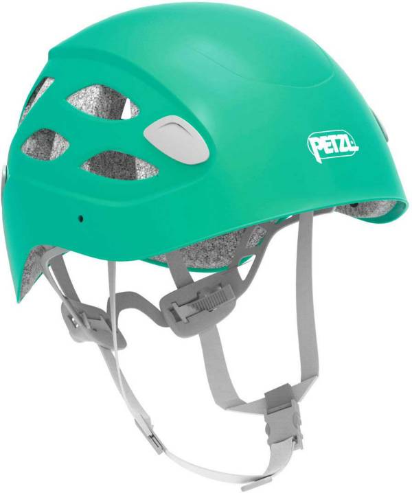 Petzl BOREA Climbing Helmet product image