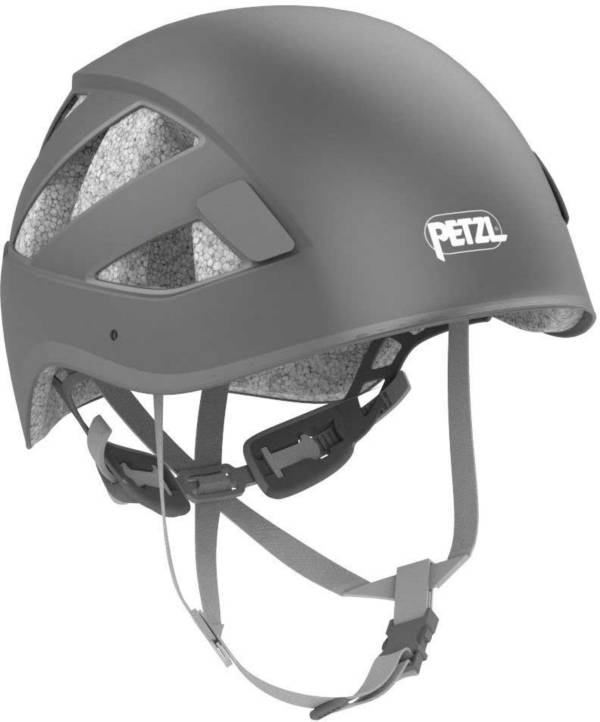 Petzl Women's Boreo Helmet