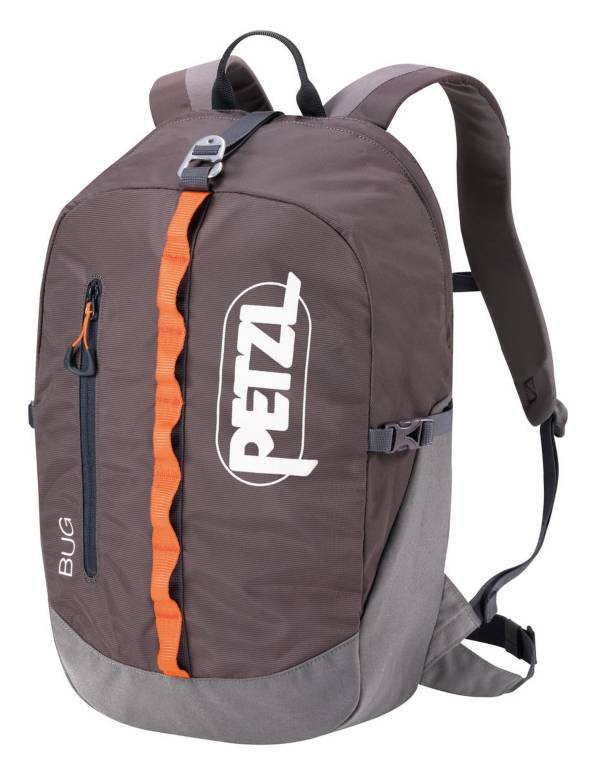 Petzl Bug Backpack product image