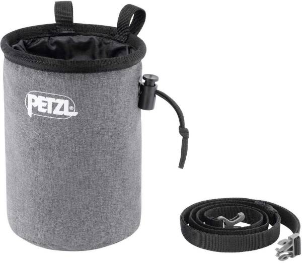Petzl Bandi Chalk Bag product image