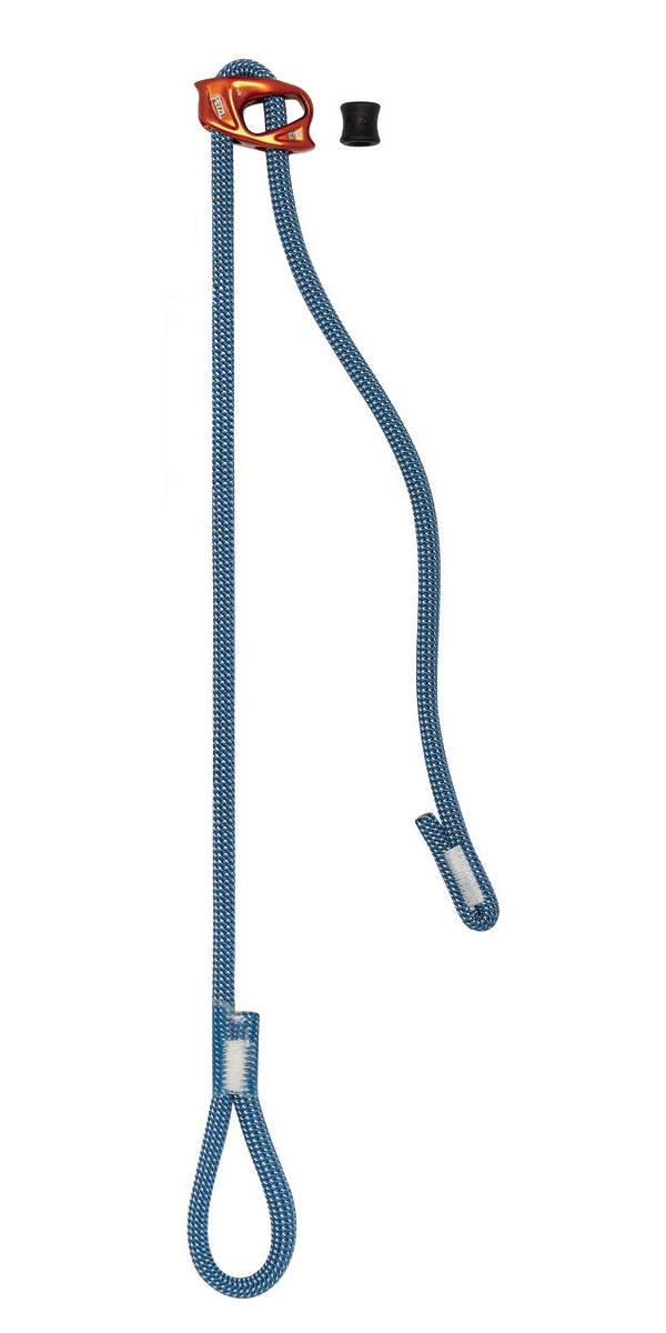 Petzl Connect Adjust Lanyard