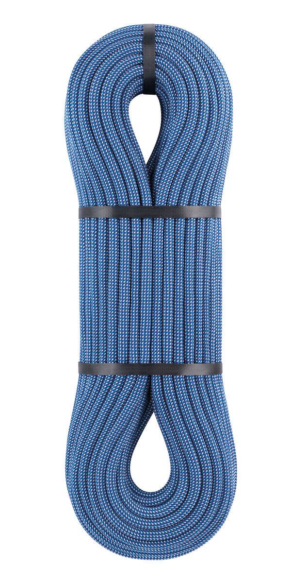 Petzl Contact Wall 9.8mm Single Rope