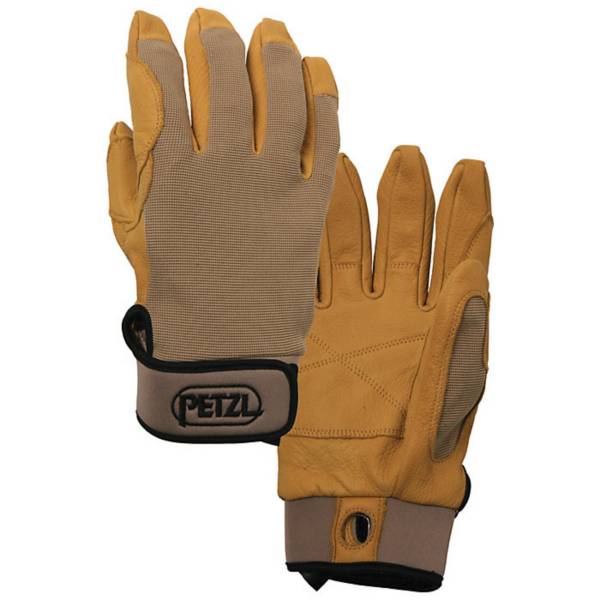 Petzl Cordex Gloves