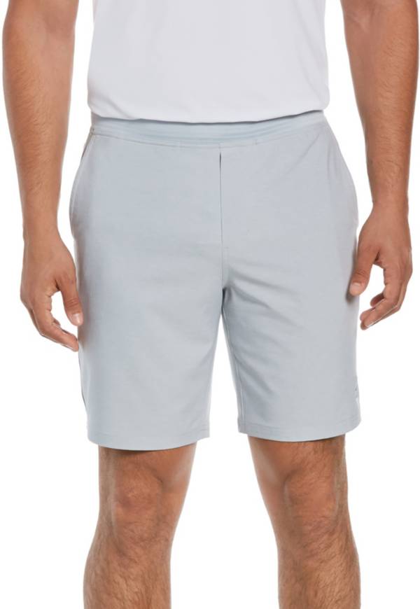 Original Penguin Men's 9” Performance Tennis Shorts