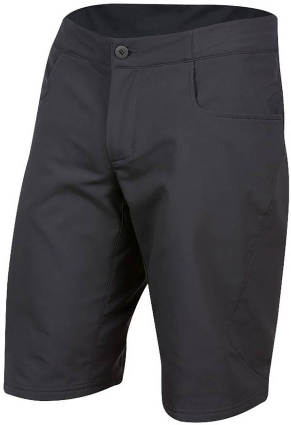 PEARL iZUMi Men's Canyon Shorts product image