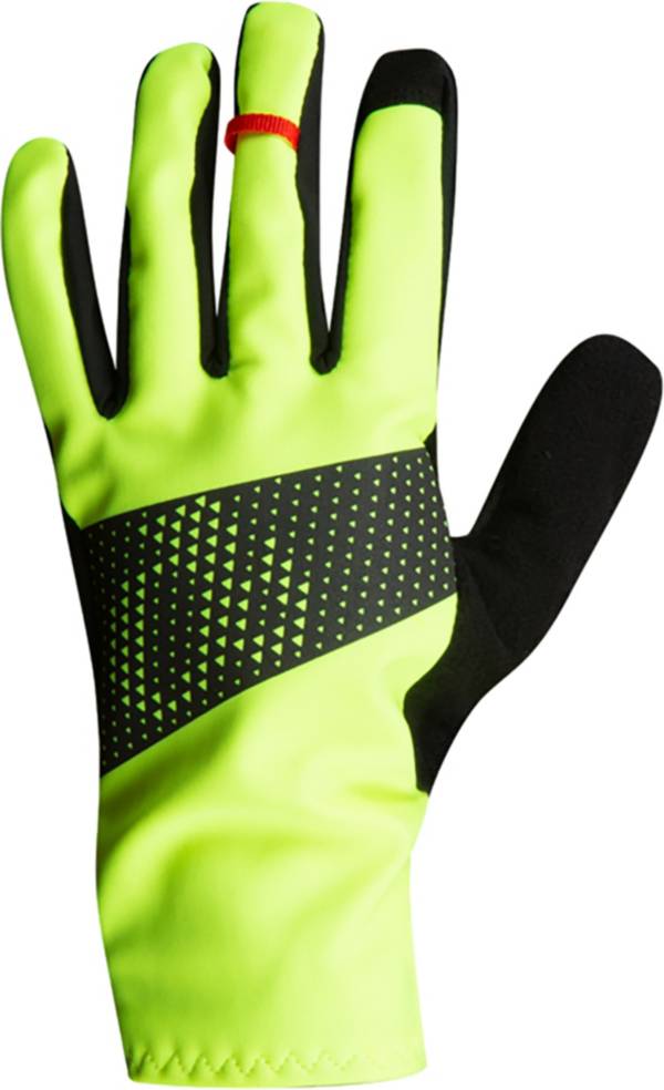PEARL iZUMi Men's Cyclone Gel Gloves product image