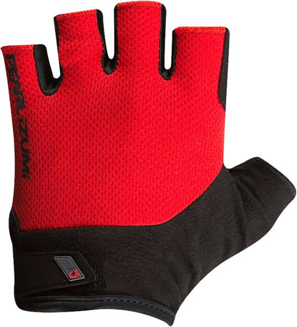 PEARL iZUMi Men's Attack Gloves product image