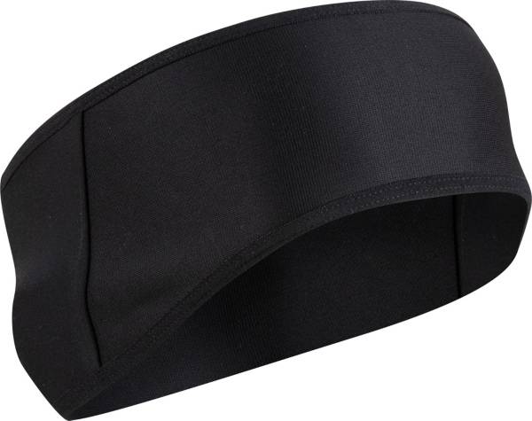 PEARL iZUMi AmFIB® Lite Headband product image