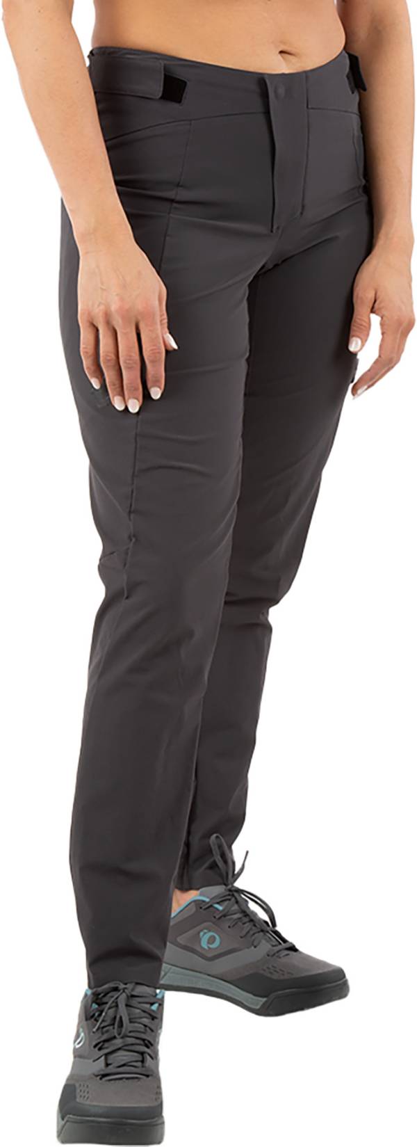 PEARL iZUMi Women's Launch Trail Pants product image