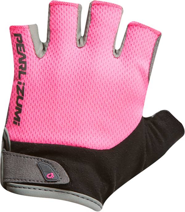 Pearl Izumi Women's Attack Gloves product image