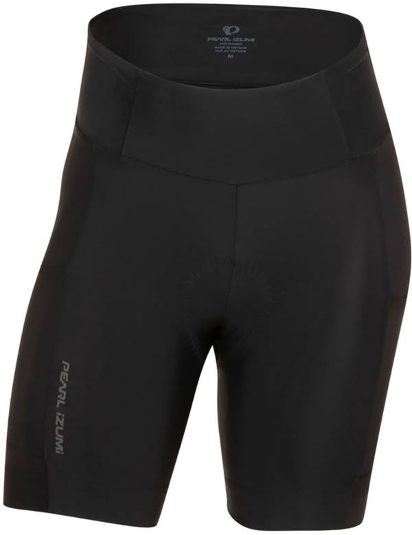 PEARL iZUMi Women's Expedition Shorts product image