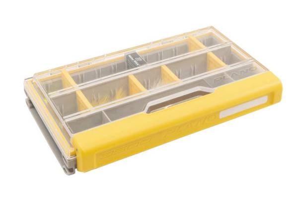Plano EDGE 3500 Tackle Box