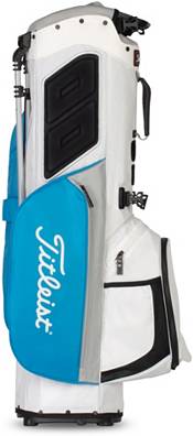 Titleist Women's 2021 Players 4 Plus Stand Bag product image