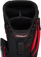 Titleist 2021 Players 4 Stand Bag | Dick's Sporting Goods