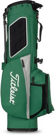 Titleist 2021 Players 4 Stand Bag product image