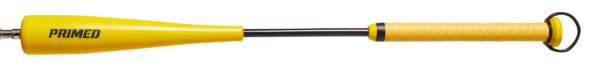 PRIMED Fast Hands Training Bat