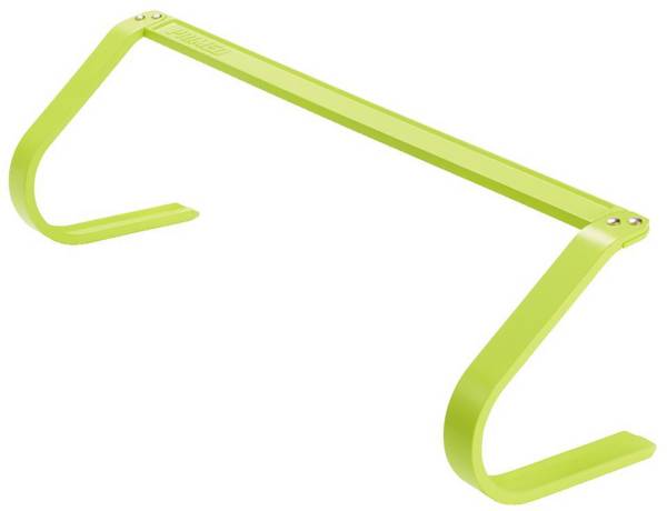 PRIMED Hurdles 6 Pack product image