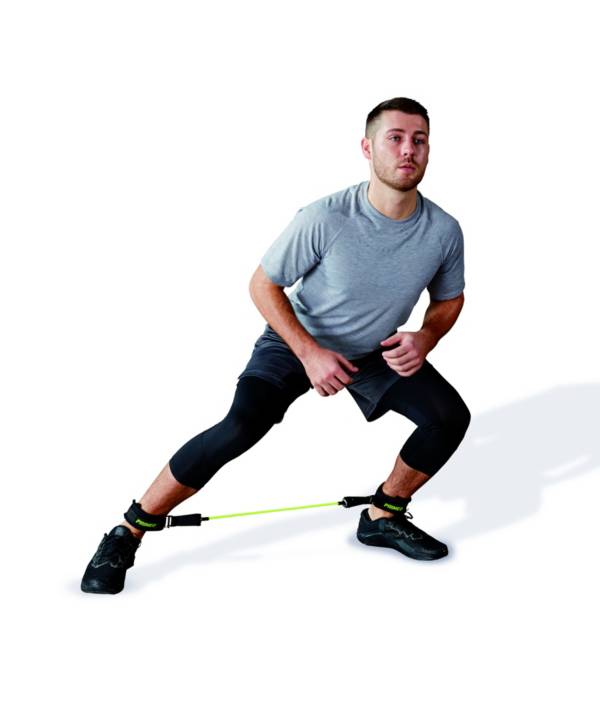 PRIMED Lateral Resistance Trainer