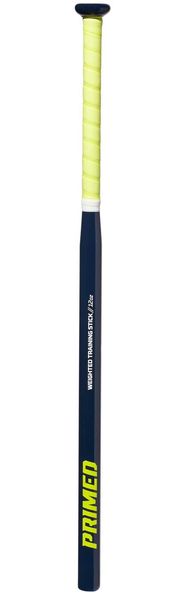 PRIMED 12 oz. Weighted Training Stick