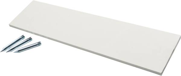 PRIMED 24” Pitching Rubber