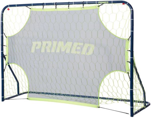 PRIMED 3-in-1 Soccer Trainer