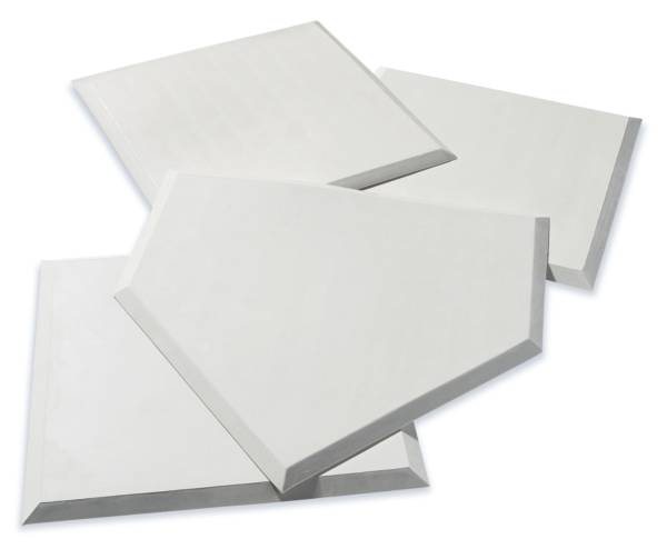 PRIMED 4 Piece Deluxe Bases product image