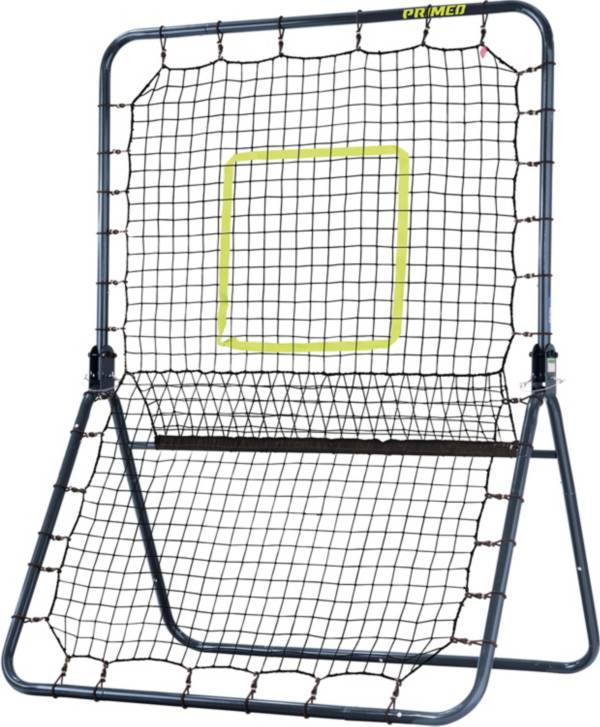 PRIMED 5Position Baseball/Softball Trainer Dick's Sporting Goods
