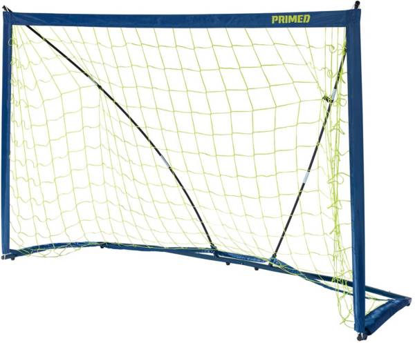PRIMED 6' x 4' Instant Soccer Net product image