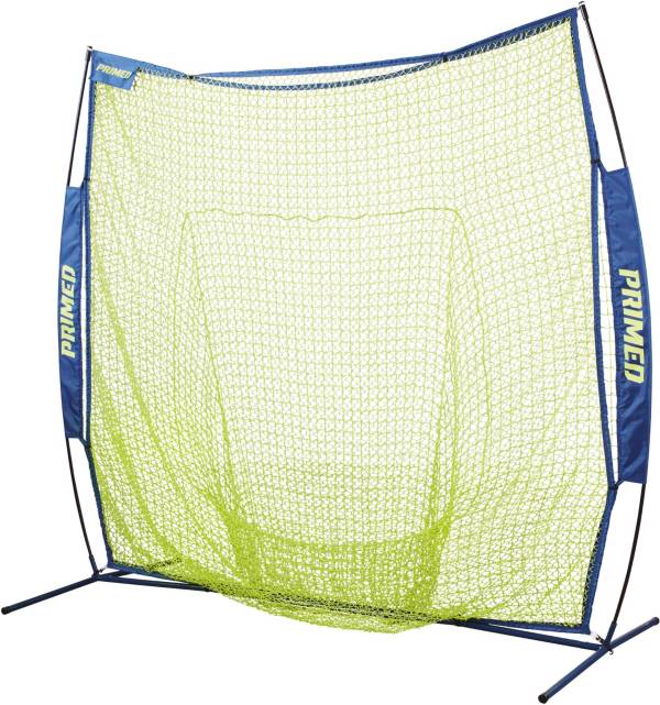 PRIMED 7' Catch ALL Replacement Training Net