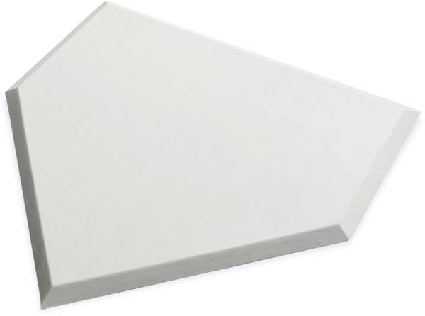 PRIMED 17" Deluxe Home Plate product image