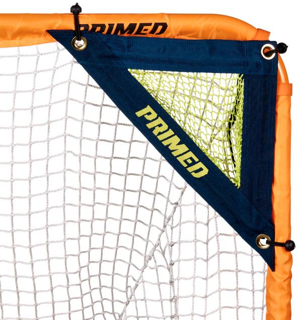 Primed Lacrosse Corner Targets product image